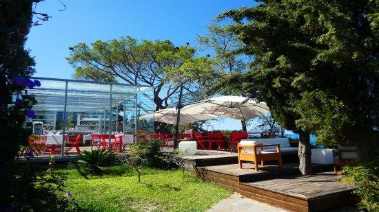 Ristorante Zio Tatà